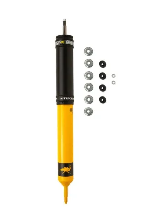 Top Pick ARB / OME Nitrocharger Plus Shock Toyota Land Rover Defender - Rear