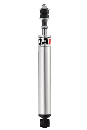 Hot Picks QA1 Stocker Star Series Rear Shock Absorber - Non Adj. - 13.125in/20.5in - Aluminum