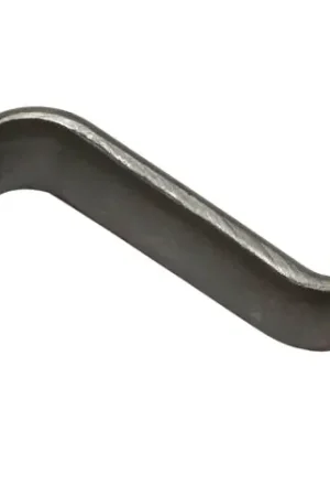 Sale Skyjacker 1997-2005 Jeep Wrangler (TJ) Power Steering Pitman Arm