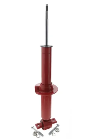 Luxury KYB 14-20 Ford F-150 4WD w/o HD Package (Exc. Raptor) MonoMax Shock - Front