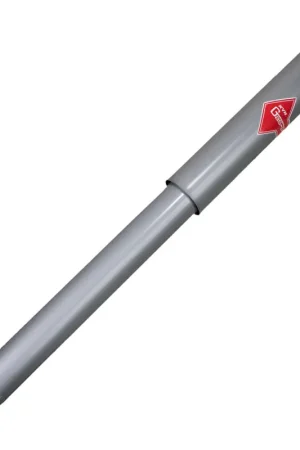 KYB Shocks & Struts Gas-A-Just Rear CHEVROLET Express 1500 1996-02 CHEVROLET Express 2500 1996-07 CH Free Returns