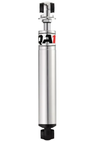QA1 Stocker Star Series Rear Shock Absorber - Non Adj. - 13.625in/21.125in - Aluminum Factory Price
