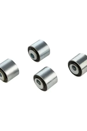 Brand New ARB Caster Kit 38mm Wide Arms 110 Defender Early Range Rover