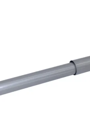 Shop Now KYB Shocks & Struts Excel-G Rear FORD F250 Super Duty (2WD) 2005-11 FORD F350 Super Duty (2WD) 2005-