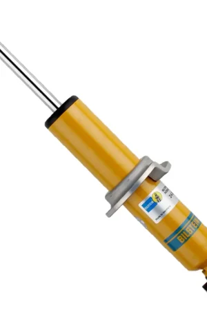 Must Have Bilstein B6 Performance 22-23 Toyota GR86 Rear Shock Absorber