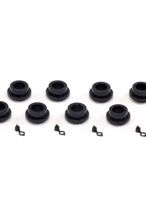 Discount Hotchkis Rebuild Kit 13800