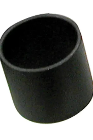 SPC Performance RECEIVER TUBE (72509) Special Discount