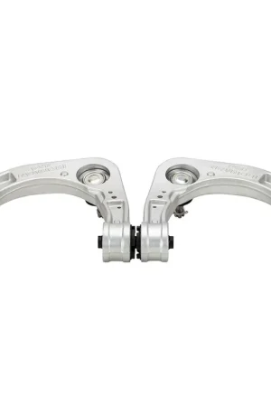 Pro Forge Upper Control Arms for Toyota FJ Cruiser (2007-2014) Fresh Stock