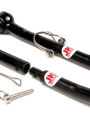 Quick Disconnect Sway Bar Links | Wrangler YJ New Arrival