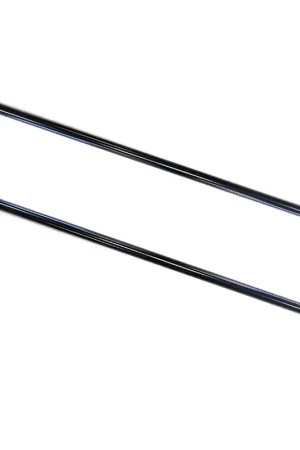 Bargain KRYPTONITE POLARIS PRO R ADJUSTABLE TOE LINKS