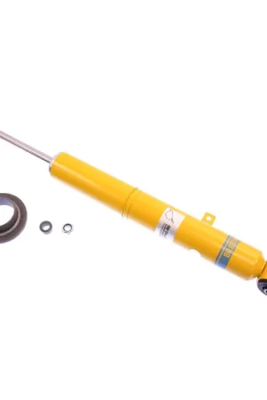 Free Returns Bilstein B6 1993 Lexus GS300 Base Front 46mm Monotube Shock Absorber