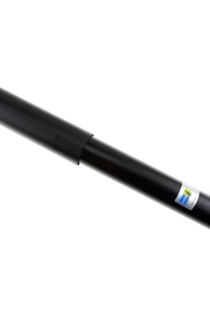 Holiday Sale Bilstein B4 OE Replacement 10-15 Mercedes-Benz Sprinter 3500 V6 Rear Twintube Strut Assembly