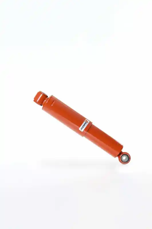 Brand New KONI 2022+ Ineos Grenadier Raid Front Shock Absorber