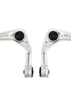 Low Price Pro Forge Upper Control Arms for Toyota 4Runner (2025+)