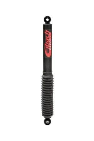 Eibach 11-14 Jeep Grand Cherokee Front Pro-Truck Sport Shock Instant Buy