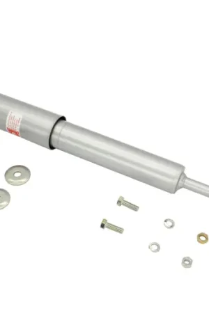 Money Back Guarantee KYB Shocks & Struts Gas-A-Just Front FORD Explorer 1995-01 FORD Explorer Sport 2001-03 FORD Explorer