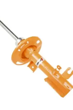 Koni STR.T (Orange) Shock 14-18 Mazda 3 - Front Right Time-Limited
