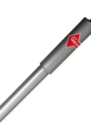 KYB Shocks & Struts Gas-A-Just Front CHEVROLET Blazer - Full Size (4WD) 1985-91 CHEVROLET Silverado Final Sale