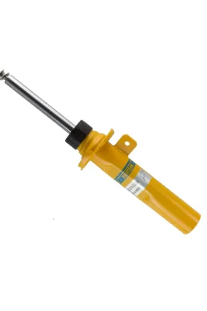 Bilstein B6 HD 14-15 Mini Cooper Base/S Front Left Twintube Strut Assembly Bulk Order