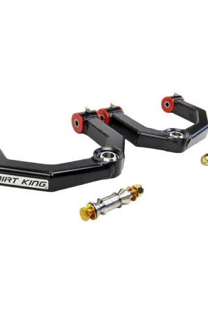 Bushing Upper Control Arms Buy Today