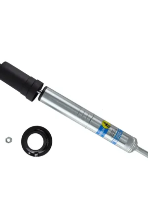 Limited Offer Bilstein 5100 Series 2005+ Toyota Hilux Front 46mm Monotube Shock Absorber