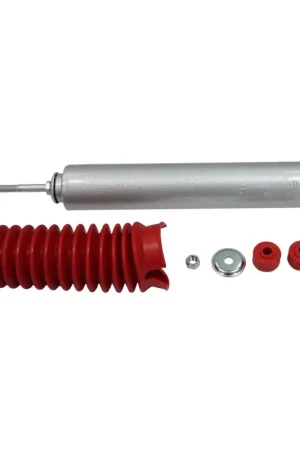 Fan Favorite Rancho 81-96 Ford Bronco Front Outer RS9000XL Shock