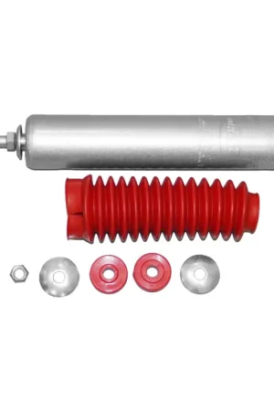Rancho 02-06 Chevrolet Avalanche 2500 Front RS9000XL Shock No Minimum Order