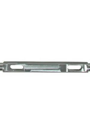 SPC Performance CROSS SHAFT: ALUM 6 in. CNTR Deal