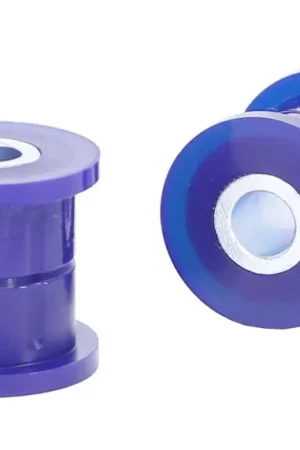 SuperPro 2000 Toyota MR2 Spyder Base Rear Lower Inner Toe Control Arm Bushing Kit Genuine