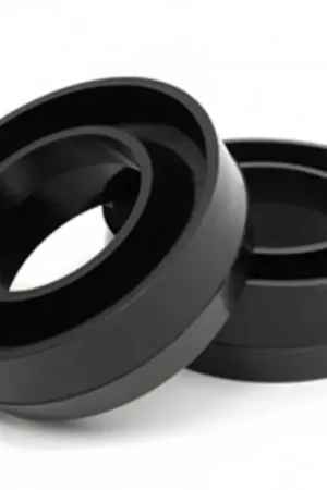 Daystar 1994-2019 Dodge Ram 1500 2WD - 1.5in Leveling Kit Front Top Rated