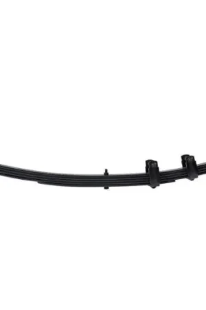 ARB / OME Leaf Spring Hilux-Front- Authentic