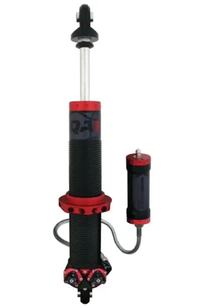 QA1 MOD Series Coil-Over Shock Absorber - Remote - Right Hand - Bearing Mount - 14.875in/23.625in Bargain