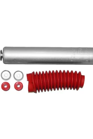 Big Sale Rancho 87-95 Jeep Wrangler Front RS9000XL Shock
