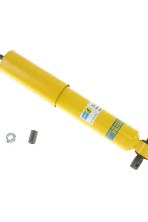 Genuine Bilstein B6 90-97 Chevrolet Corvette Front 46mm Monotube Shock Absorber