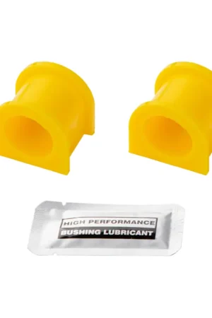 High Quality ARB B/Kit-Sway Bar-Mount 31 mm