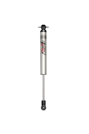 Skyjacker 84-01 Jeep Cherokee ADX M2.0 Adventure Series Aluminum Monotube Shock - Rear Price Drop