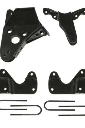 Skyjacker Suspension Lift Kit Component 1984-1985 Ford Bronco II Next Day Delivery