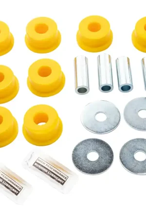 ARB B/Kit Control Arm Lower Gq No Minimum Order