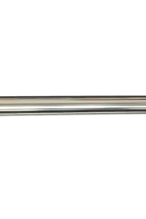 Worldwide Shipping EVO HD Draglink 7075 Aluminum JL/JT Factory Wide Axle