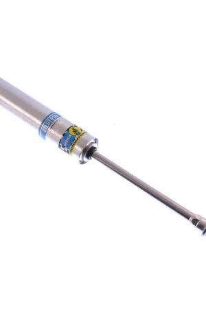 Mega Sale Bilstein SL Series Shock Absorber