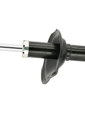 Same Day Shipping KYB Shocks & Struts Excel-G Front Right SUBARU Impreza (AWD) 02-03 SUBARU WRX Wagon