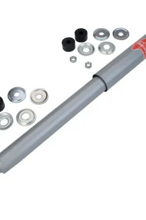 Grab Now KYB Shocks & Struts Gas-A-Just Front LEXUS LX450 1996-97 TOYOTA Land Cruiser 1991-98