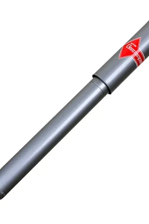 KYB Shocks & Struts Gas-A-Just Rear FORD Expedition (2WD) 1997-02 LINCOLN Navigator 1998-02 New Arrival