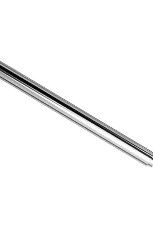 ICON 2.5 Shock Shaft 7/8 Shaft / 13.00 OAL / 8.75 Travel Don’t Miss Out