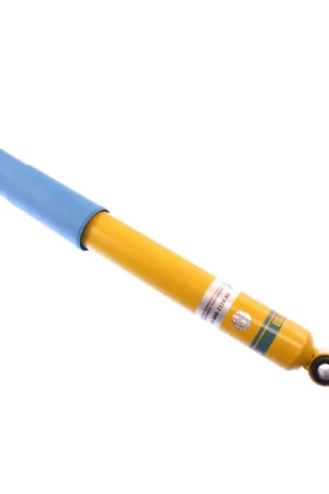 Bilstein 4600 Series 98-04 Nissan Frontier Rear Monotube Shock Absorber (Rear Lifted Height: 0-2in) Deal