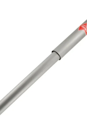 KYB Shocks & Struts Gas-A-Just Rear FORD F100 F150 (4WD) 1990-96 FORD F250 (Exc. Super Duty Models) Holiday Sale