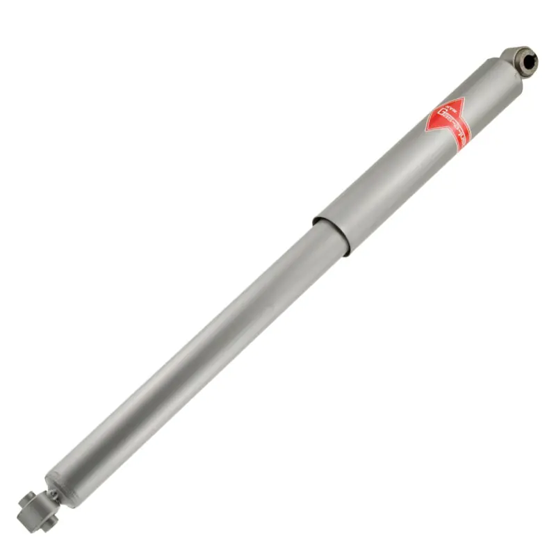 KYB Shocks & Struts Gas-A-Just Rear FORD F100 F150 (4WD) 1990-96 FORD F250 (Exc. Super Duty Models) Holiday Sale