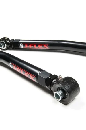 Adjustable Control Arms | Rear Upper | Wrangler JL Fast Shipping