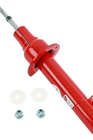 Koni Special Active Shock Jeep Grand Cherokee Front Seasonal Sale