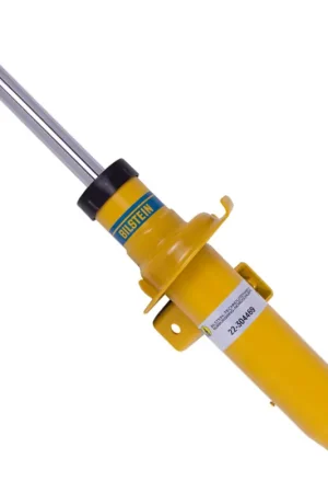 Bilstein 19-21 BMW Z4 B6 Performance Suspension Strut Assembly - Front Left Budget